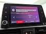 Citroën Berlingo BlueHDi 100 pk Club | Rijklaar | Trekhaak | 3 zitplaatsen | Apple Carplay / Android Auto | Parkeersensoren achter |