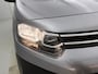 Citroën Berlingo BlueHDi 100 pk Club | Rijklaar | Trekhaak | 3 zitplaatsen | Apple Carplay / Android Auto | Parkeersensoren achter |
