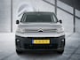 Citroën Berlingo BlueHDi 100 pk Club | Rijklaar | Trekhaak | 3 zitplaatsen | Apple Carplay / Android Auto | Parkeersensoren achter |