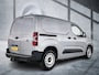 Citroën Berlingo BlueHDi 100 pk Club | Rijklaar | Trekhaak | 3 zitplaatsen | Apple Carplay / Android Auto | Parkeersensoren achter |