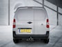 Citroën Berlingo BlueHDi 100 pk Club | Rijklaar | Trekhaak | 3 zitplaatsen | Apple Carplay / Android Auto | Parkeersensoren achter |