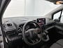 Citroën Berlingo BlueHDi 100 pk Club | Rijklaar | Trekhaak | 3 zitplaatsen | Apple Carplay / Android Auto | Parkeersensoren achter |