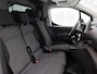 Citroën Berlingo BlueHDi 100 pk Club | Rijklaar | Trekhaak | 3 zitplaatsen | Apple Carplay / Android Auto | Parkeersensoren achter |