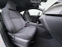 Toyota C-HR / C-HR+ 1.8 Hybrid Executive Stoelverwarming | Navigatie | Camera