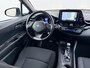 Toyota C-HR / C-HR+ 1.8 Hybrid Executive Stoelverwarming | Navigatie | Camera