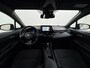 Toyota C-HR / C-HR+ 1.8 Hybrid Executive Stoelverwarming | Navigatie | Camera