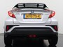 Toyota C-HR / C-HR+ 1.8 Hybrid Executive Stoelverwarming | Navigatie | Camera