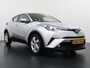 Toyota C-HR / C-HR+ 1.8 Hybrid Executive Stoelverwarming | Navigatie | Camera