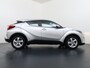 Toyota C-HR / C-HR+ 1.8 Hybrid Executive Stoelverwarming | Navigatie | Camera