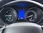 Toyota C-HR / C-HR+ 1.8 Hybrid Executive Stoelverwarming | Navigatie | Camera