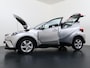 Toyota C-HR / C-HR+ 1.8 Hybrid Executive Stoelverwarming | Navigatie | Camera