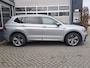 Volkswagen Tiguan Allspace 1.5 TSI Highline Business R-line, 7-Persoons,