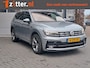 Volkswagen Tiguan Allspace 1.5 TSI Highline Business R-line, 7-Persoons,