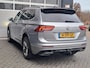 Volkswagen Tiguan Allspace 1.5 TSI Highline Business R-line, 7-Persoons,