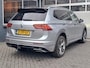 Volkswagen Tiguan Allspace 1.5 TSI Highline Business R-line, 7-Persoons,