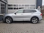 Volkswagen Tiguan Allspace 1.5 TSI Highline Business R-line, 7-Persoons,