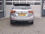 Volkswagen Tiguan Allspace 1.5 TSI Highline Business R-line, 7-Persoons,
