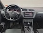 Volkswagen Tiguan Allspace 1.5 TSI Highline Business R-line, 7-Persoons,