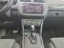 Volkswagen Tiguan Allspace 1.5 TSI Highline Business R-line, 7-Persoons,