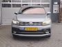 Volkswagen Tiguan Allspace 1.5 TSI Highline Business R-line, 7-Persoons,