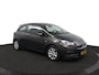 Opel Corsa 1.4 Business Airco - Complete historie