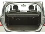 Opel Corsa 1.4 Business Airco - Complete historie