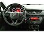 Opel Corsa 1.4 Business Airco - Complete historie
