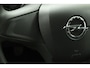 Opel Corsa 1.4 Business Airco - Complete historie