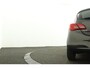 Opel Corsa 1.4 Business Airco - Complete historie