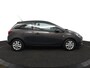 Opel Corsa 1.4 Business Airco - Complete historie