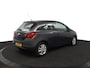 Opel Corsa 1.4 Business Airco - Complete historie