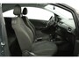 Opel Corsa 1.4 Business Airco - Complete historie