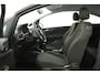 Opel Corsa 1.4 Business Airco - Complete historie