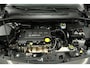 Opel Corsa 1.4 Business Airco - Complete historie