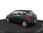 Opel Corsa 1.4 Business Airco - Complete historie