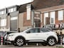 Opel Mokka-e Elegance 50-kWh 11kw bl. ORG NL TREKHAAK CAMERA LED STOELVERW