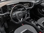 Opel Mokka-e Elegance 50-kWh 11kw bl. ORG NL TREKHAAK CAMERA LED STOELVERW