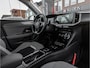 Opel Mokka-e Elegance 50-kWh 11kw bl. ORG NL TREKHAAK CAMERA LED STOELVERW