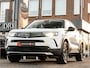 Opel Mokka-e Elegance 50-kWh 11kw bl. ORG NL TREKHAAK CAMERA LED STOELVERW