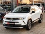 Opel Mokka-e Elegance 50-kWh 11kw bl. ORG NL TREKHAAK CAMERA LED STOELVERW