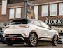 Opel Mokka-e Elegance 50-kWh 11kw bl. ORG NL TREKHAAK CAMERA LED STOELVERW