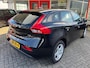 Volvo V40 2.0 T2 122PK Onderhoudshistorie/PDC/Bluethooth