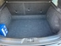 Volvo V40 2.0 T2 122PK Onderhoudshistorie/PDC/Bluethooth