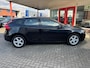 Volvo V40 2.0 T2 122PK Onderhoudshistorie/PDC/Bluethooth