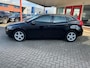 Volvo V40 2.0 T2 122PK Onderhoudshistorie/PDC/Bluethooth