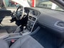 Volvo V40 2.0 T2 122PK Onderhoudshistorie/PDC/Bluethooth