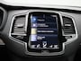 Volvo XC90 2.0 T8 4WD Geartronic Inscription 7-Persoons | Apple Carplay / Android Auto | Stoelverwarming | Stuurverwarming | Memory Seats | Achteruitrijcamera | Parkeersensoren |