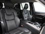 Volvo XC90 2.0 T8 4WD Geartronic Inscription 7-Persoons | Apple Carplay / Android Auto | Stoelverwarming | Stuurverwarming | Memory Seats | Achteruitrijcamera | Parkeersensoren |