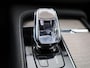Volvo XC90 2.0 T8 4WD Geartronic Inscription 7-Persoons | Apple Carplay / Android Auto | Stoelverwarming | Stuurverwarming | Memory Seats | Achteruitrijcamera | Parkeersensoren |