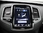 Volvo XC90 2.0 T8 4WD Geartronic Inscription 7-Persoons | Apple Carplay / Android Auto | Stoelverwarming | Stuurverwarming | Memory Seats | Achteruitrijcamera | Parkeersensoren |